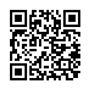 我苏林要的就是你们的表态二维码生成