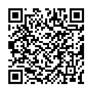 我苏紫萱并不是只会唱一些甜美的玉女风格歌曲二维码生成