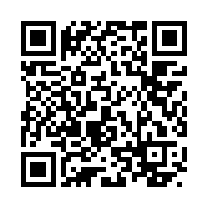 我苗毅什么时候变得如此炙手可热了二维码生成