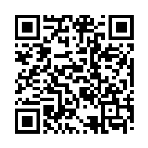 我若不是扛着国家企业改革办主任的头衔二维码生成