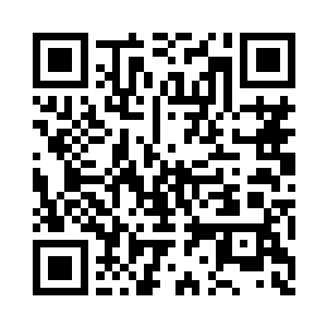 我若不进入一探实在难以说服自己的心二维码生成