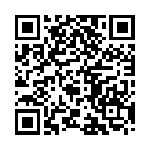 我若是不亲眼去看看她生活得是否幸福美满二维码生成