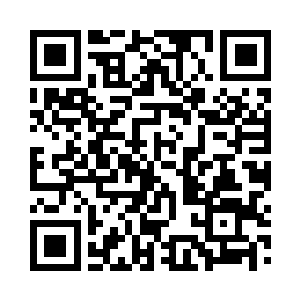 我若是将崔永贞的儿女也给一起抓到手的话二维码生成