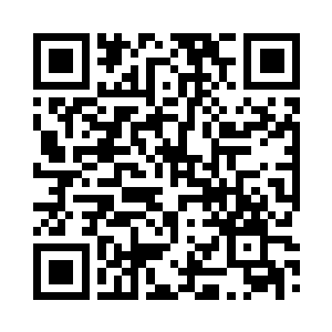 我若是非要任命徐堂然为中军统领呢二维码生成