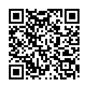 我若死了就没人给他们祖孙三人报仇了二维码生成