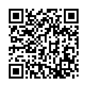 我苦心经营只想惠娟一家回头认清早做福报二维码生成