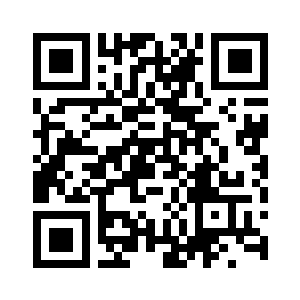 我苦苦追寻一只血道仙蛊而不得二维码生成