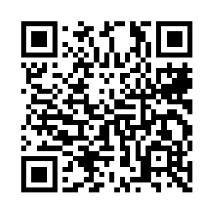 我英俊潇洒的格里斯竟然要当专职厨师二维码生成