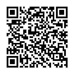 我茅山派的茅山发必须得借用法器才能发挥出他的功效来二维码生成