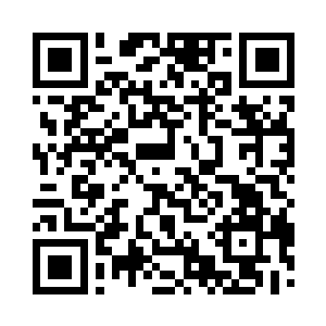 我获得了两式铜棺神通和一条完整的兵之天脉二维码生成