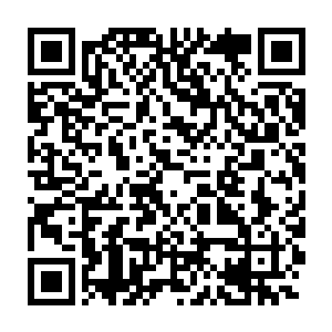 我萝莉软妹子的外表成功蒙混过关激起汤思可这个女汉子的强烈保护欲二维码生成