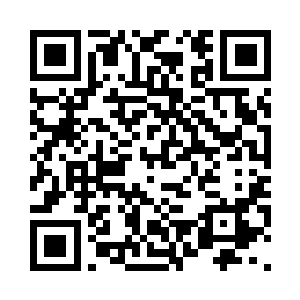 我萧家很多前辈练了之后都爆体而亡二维码生成