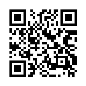 我萧晨会丧命在一群疯狗围攻下二维码生成