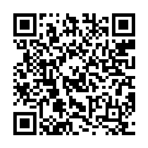 我萧芷凝一定要嫁一个不因我郡主身份而眷顾我的男人二维码生成