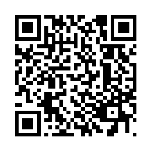 我蒙克族与三大势力是和解也有约定二维码生成