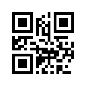 我蒙二维码生成