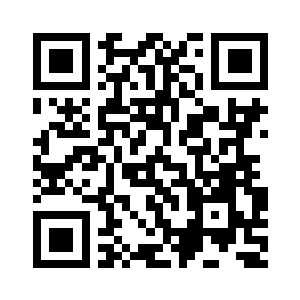 我蓝玉门可再次趁机介入南宣府二维码生成