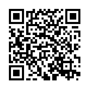 我蓝翔弟子尚不敷使用……这个面子不给二维码生成