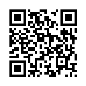 我蓝翔的信用又何在二维码生成