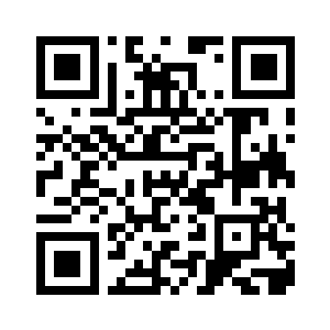 我蓝翔的大会就办不下去了二维码生成