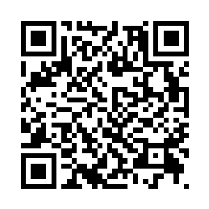 我蓦地感到了一种不寒而栗的阴冷二维码生成