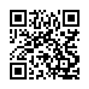 我蔡家今后还能否依仗你二维码生成