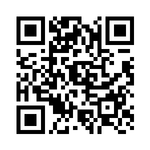 我虎啸派难道怕你们不成二维码生成