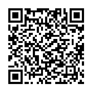 我虞洽卿手下的船政集团要做的不但是一个身强体壮少年二维码生成