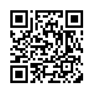 我虽不明她去试探郡主的目的二维码生成