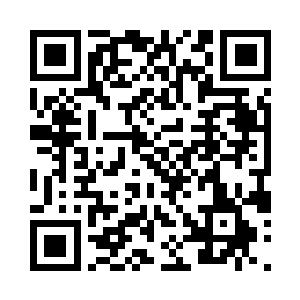 我虽也认识几个……但他们都只存在于二维码生成