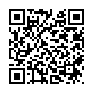 我虽然不再是黑岛的经营和管理者二维码生成