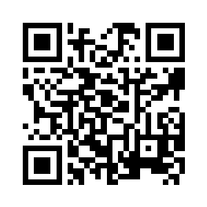 我虽然不怎么喜欢玩游戏和动漫二维码生成