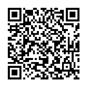 我虽然不是父皇那样的强者可以切断你与空间之间的联系二维码生成
