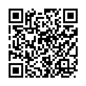 我虽然不知道你和这个废物之间发生了什么二维码生成