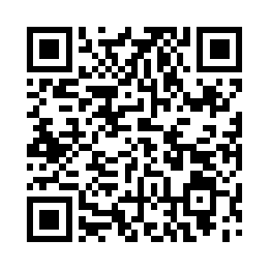 我虽然不知道你家那三十个人到底去了哪里二维码生成