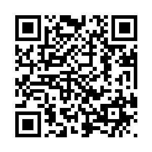 我虽然不知道你是怎么得到这个公司的二维码生成