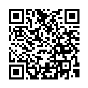 我虽然不知道你究竟是怎样逃过神罚封印的二维码生成