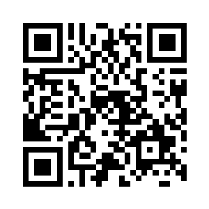 我虽然不知道真实的位置和情况二维码生成