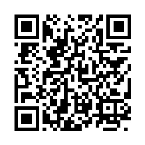 我虽然习惯性的将事情的结果想到最坏二维码生成