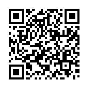 我虽然只是一个小小的二阶职业者二维码生成