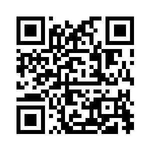 我虽然在分管南部新区二维码生成