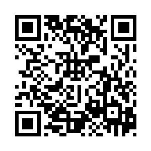 我虽然在大红她们调侃的眼神里有点脸红二维码生成