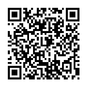 我虽然对于我的老师了解不是想象当中的那么多二维码生成