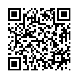 我虽然已经成为了所有破狱者的首领二维码生成