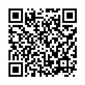 我虽然很好奇你是怎么得到这样的成果二维码生成