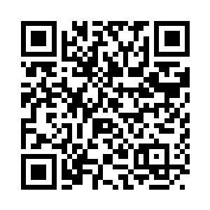 我虽然早就料到天凤遗族很可能不住在宛州二维码生成