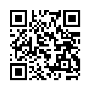 我虽然是整个域界的领主界主二维码生成