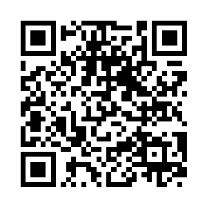 我虽然没有拜见过家族之中的太上长老二维码生成