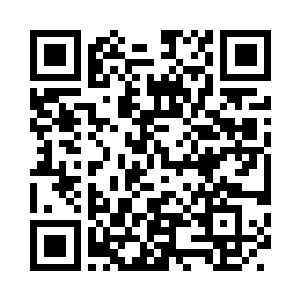 我虽然没有看出你这个骨器有什么用处二维码生成