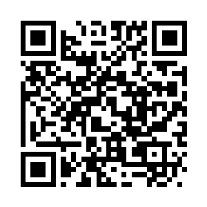 我虽然没来得及在开发区到处转转二维码生成